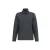iDeal Basic IB900 UNISZEX ALAP POLÁR PULÓVER 5XL