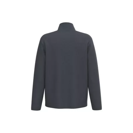 iDeal Basic IB900 UNISZEX ALAP POLÁR PULÓVER M