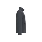 iDeal Basic IB900 UNISZEX ALAP POLÁR PULÓVER M
