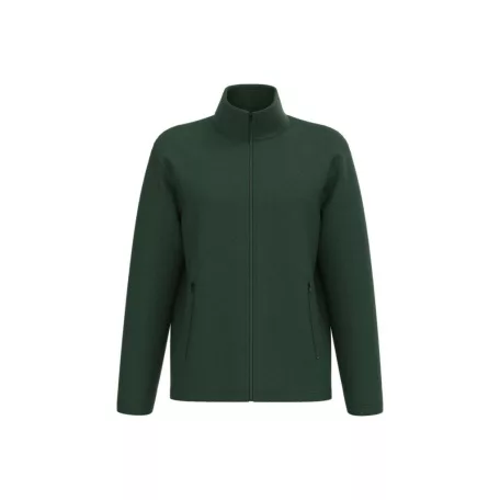 iDeal Basic IB900 UNISZEX ALAP POLÁR PULÓVER 3XL