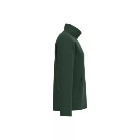 iDeal Basic IB900 UNISZEX ALAP POLÁR PULÓVER 3XL