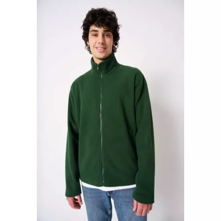 iDeal Basic IB900 UNISZEX ALAP POLÁR PULÓVER 3XL
