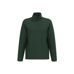 iDeal Basic IB900 UNISZEX ALAP POLÁR PULÓVER 5XL