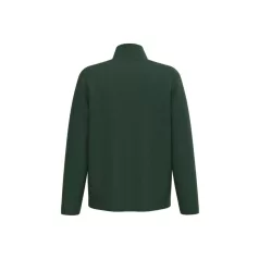 iDeal Basic IB900 UNISZEX ALAP POLÁR PULÓVER M