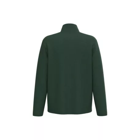 iDeal Basic IB900 UNISZEX ALAP POLÁR PULÓVER XS