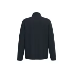 iDeal Basic IB900 UNISZEX ALAP POLÁR PULÓVER 2XL