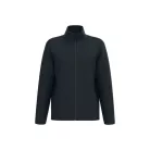 iDeal Basic IB900 UNISZEX ALAP POLÁR PULÓVER 3XL