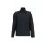 iDeal Basic IB900 UNISZEX ALAP POLÁR PULÓVER 5XL