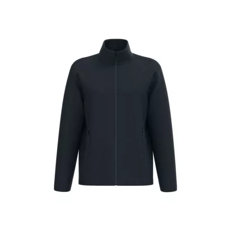 iDeal Basic IB900 UNISZEX ALAP POLÁR PULÓVER M