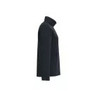 iDeal Basic IB900 UNISZEX ALAP POLÁR PULÓVER M