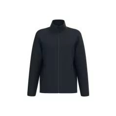 iDeal Basic IB900 UNISZEX ALAP POLÁR PULÓVER XS