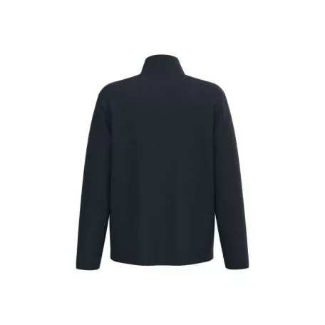 iDeal Basic IB900 UNISZEX ALAP POLÁR PULÓVER XS