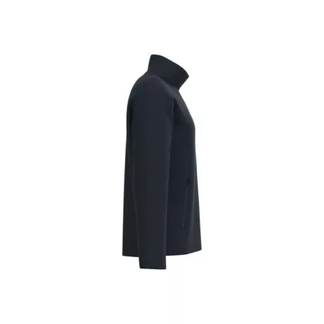 iDeal Basic IB900 UNISZEX ALAP POLÁR PULÓVER XS