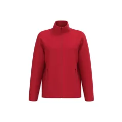 iDeal Basic IB900 UNISZEX ALAP POLÁR PULÓVER 4XL