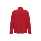 iDeal Basic IB900 UNISZEX ALAP POLÁR PULÓVER 5XL