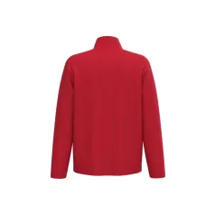 iDeal Basic IB900 UNISZEX ALAP POLÁR PULÓVER 5XL