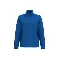 iDeal Basic IB900 UNISZEX ALAP POLÁR PULÓVER 4XL