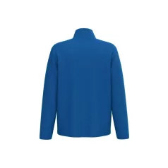iDeal Basic IB900 UNISZEX ALAP POLÁR PULÓVER 4XL
