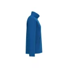 iDeal Basic IB900 UNISZEX ALAP POLÁR PULÓVER 4XL