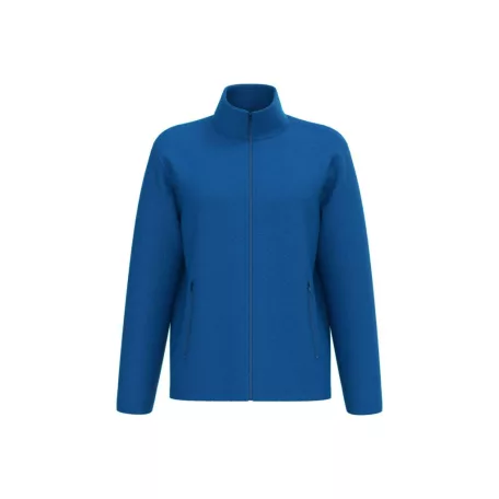 iDeal Basic IB900 UNISZEX ALAP POLÁR PULÓVER 5XL