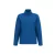 iDeal Basic IB900 UNISZEX ALAP POLÁR PULÓVER 5XL