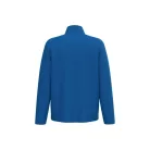 iDeal Basic IB900 UNISZEX ALAP POLÁR PULÓVER 5XL