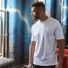 JC001 COOL T