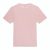 JC001 COOL T