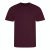JC001 COOL T