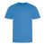 Just Cool JC001 COOL T M