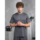 JC001 COOL T
