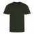 JC001 COOL T