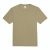 JC001 COOL T