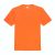 JC001 COOL T
