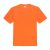 JC001 COOL T