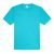 JC001 COOL T