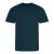 JC001 COOL T