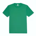 JC001 COOL T