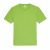 JC001 COOL T
