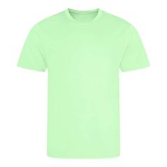 Just Cool JC001 COOL T L