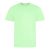 Just Cool JC001 COOL T L