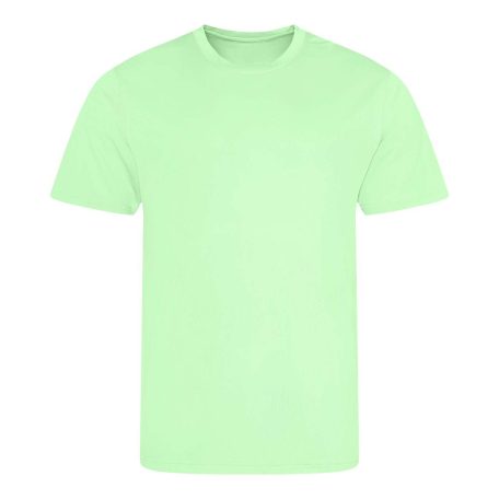 Just Cool JC001 COOL T XL
