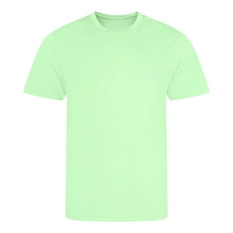 Just Cool JC001 COOL T XS