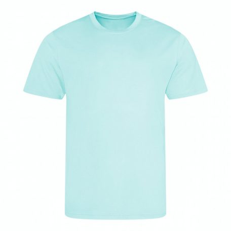 JC001 COOL T