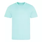JC001 COOL T