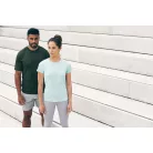 JC001 COOL T