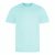 JC001 COOL T
