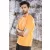 JC001 COOL T