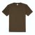 JC001 COOL T