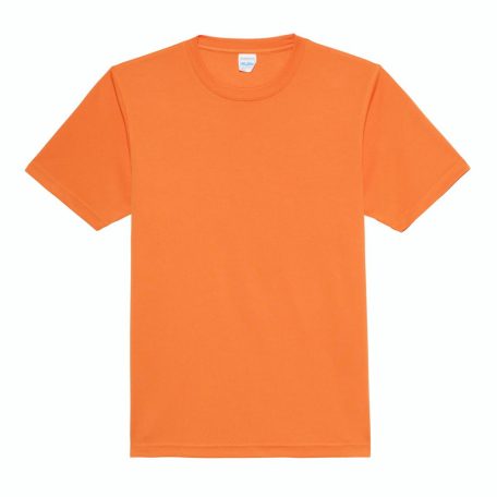 JC001 COOL T